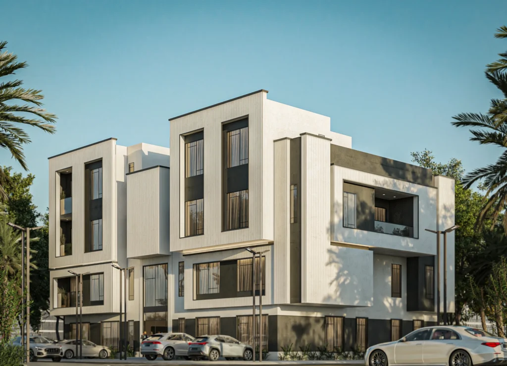 Accredited Engineering Consulting Office in Riyadh | Department of ...