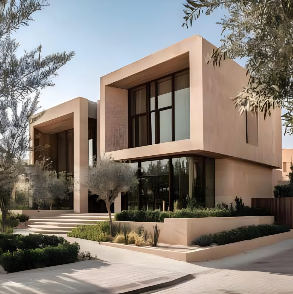 freepik__enhance__87697