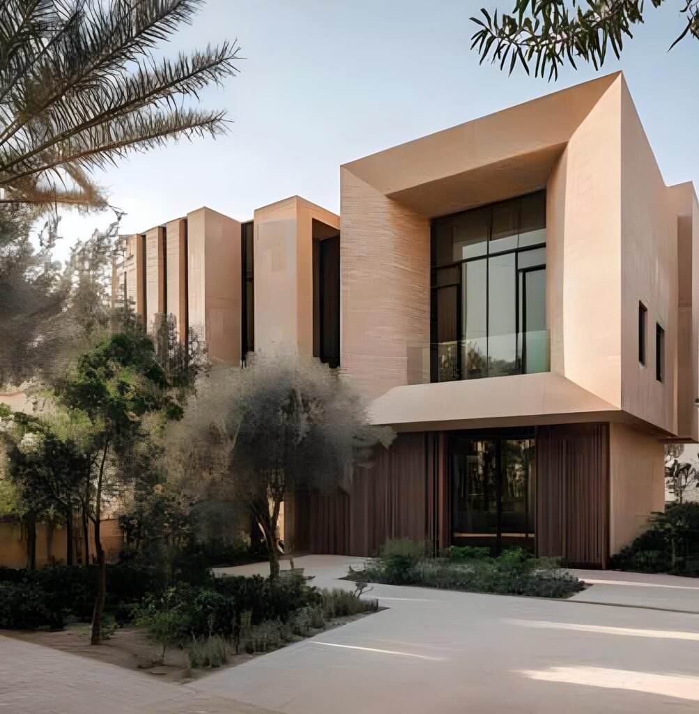 freepik__enhance__87699