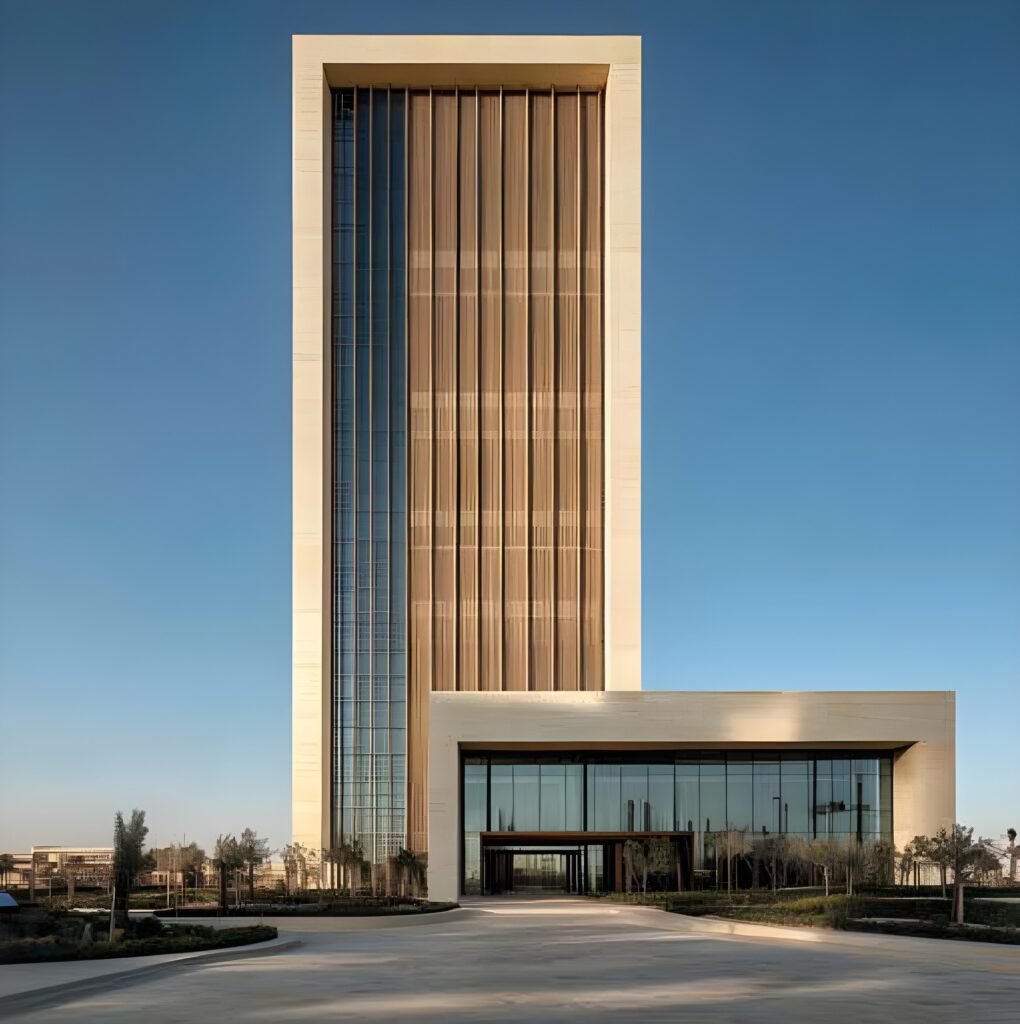 freepik__enhance__87701