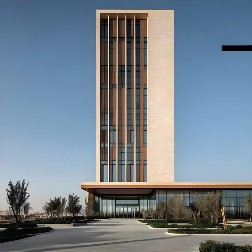 freepik__enhance__87702