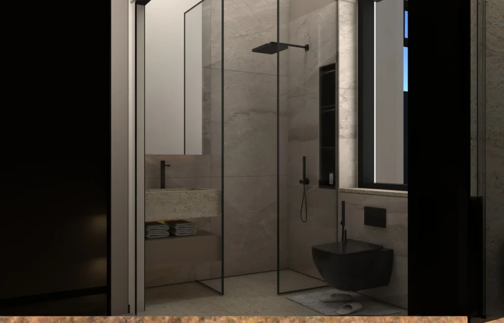 ldgomnjpff1u1lamdz9a