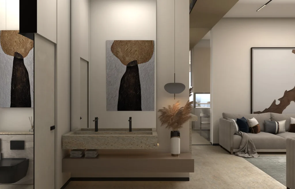 m0fc5cf6geukyghsljye