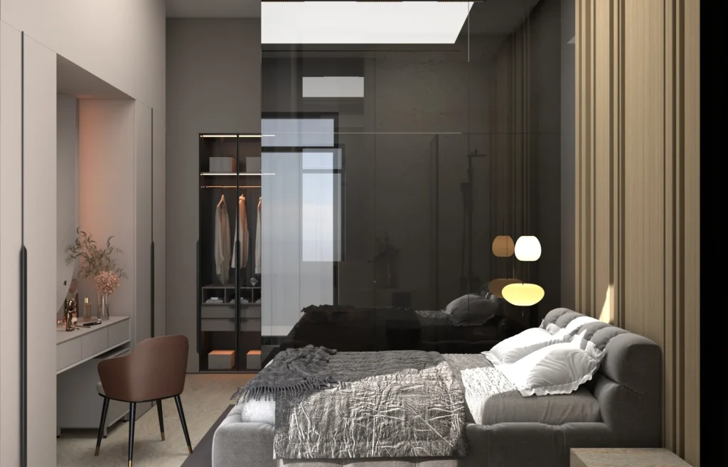 ns80wtigwy2dqcr8ocba