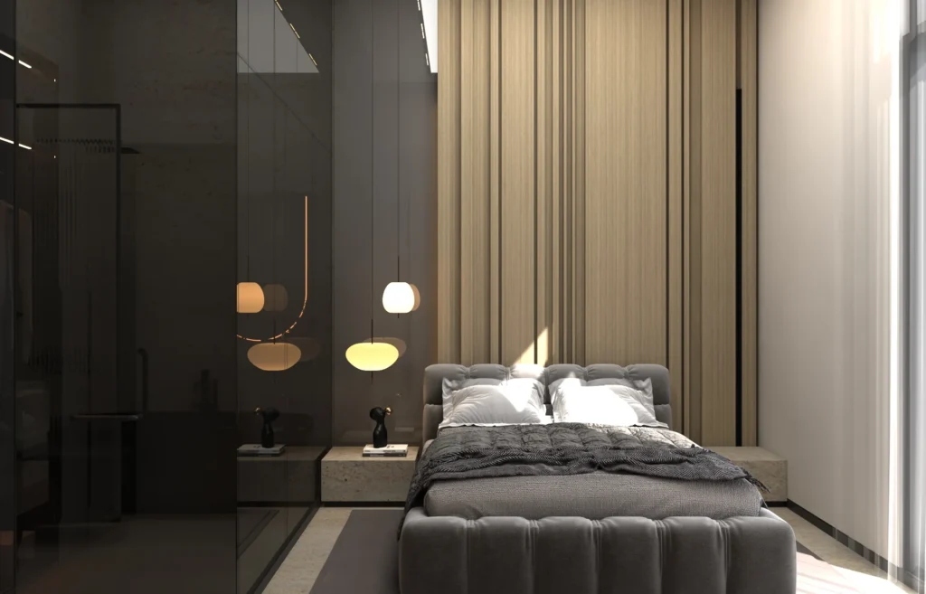 oxi9znnvnk9cbuvsasrf