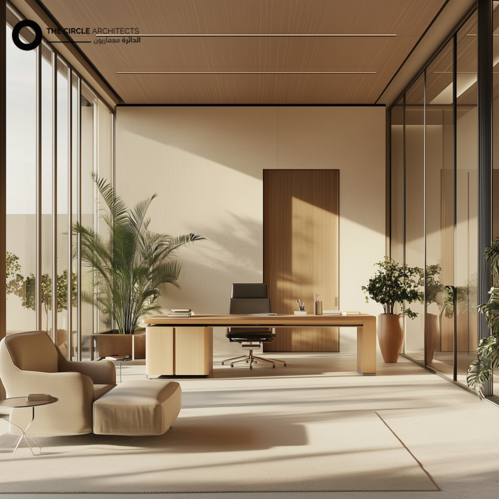 photo-output (15) (كبير)