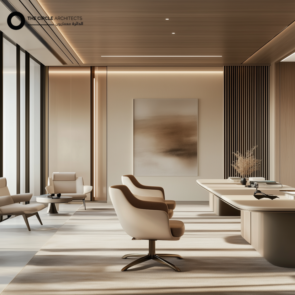 photo-output (9) (كبير)