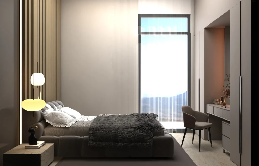 qkjkkltbgnuzc5r1mxhz