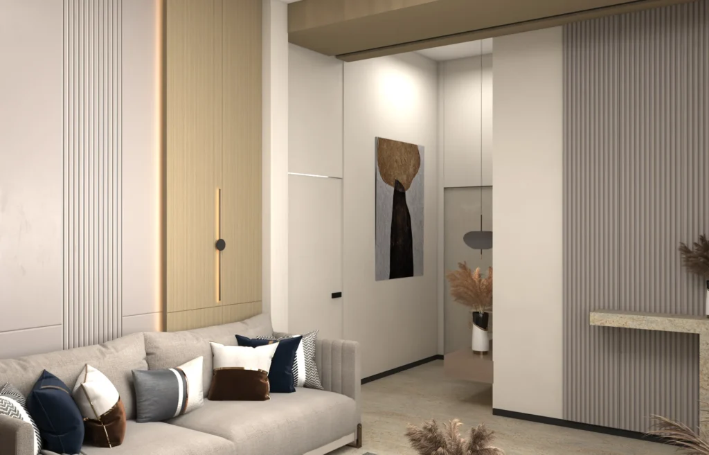 ulrxrxej0aoi1r7ydgm8