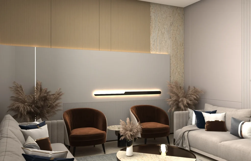 wpetg1pzq3ulacqkgvkq