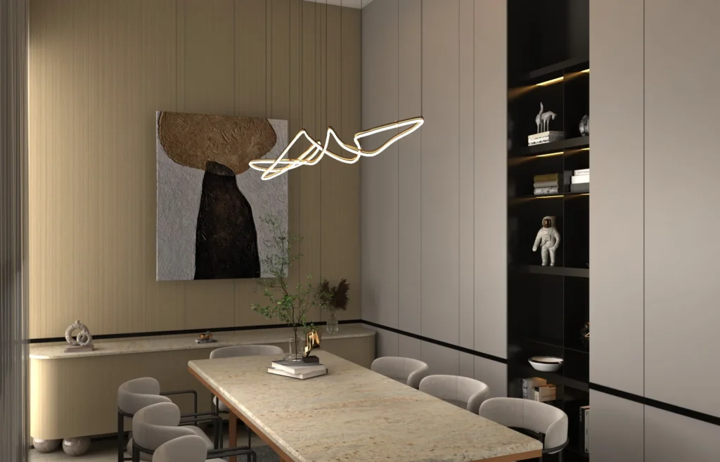 wu6dzn4zciiffj8qwytu