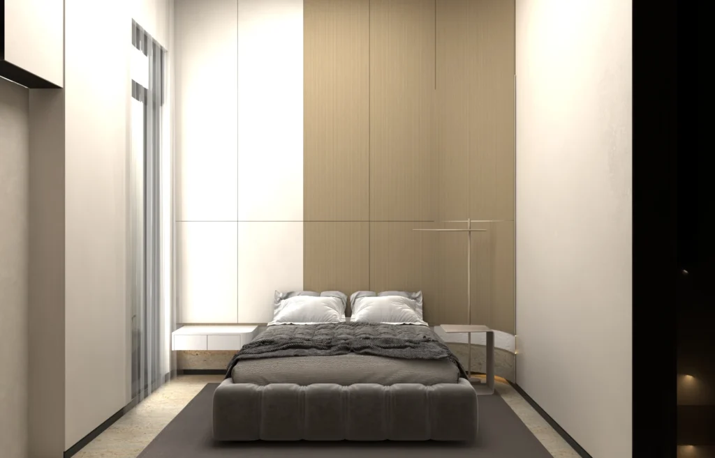 yiezqtxpg7awsjdxifnt