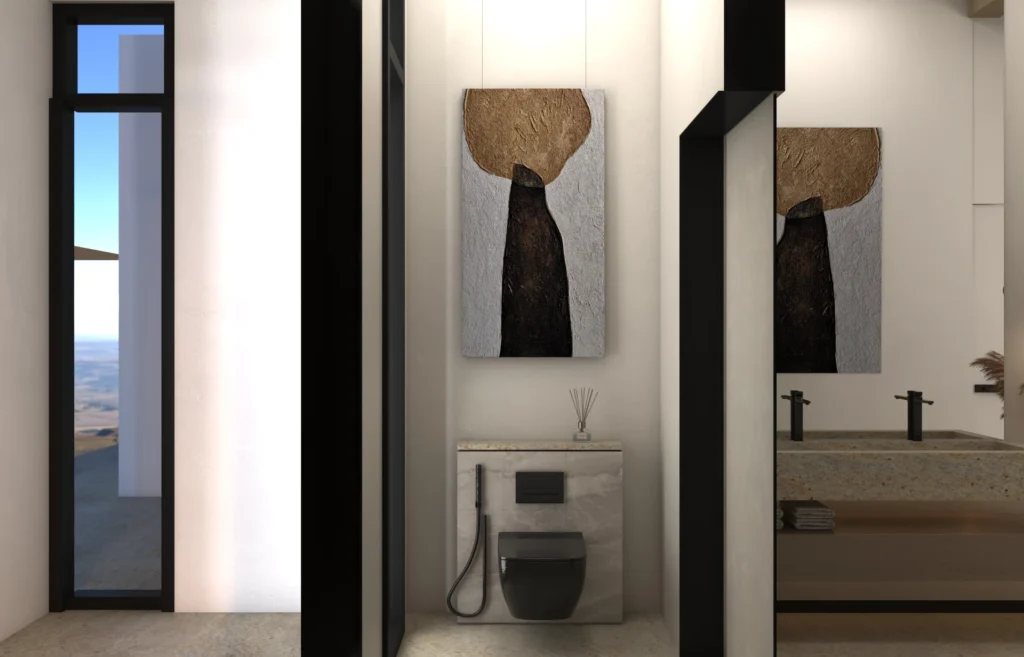 z0ziyay8icpw30bkvjng