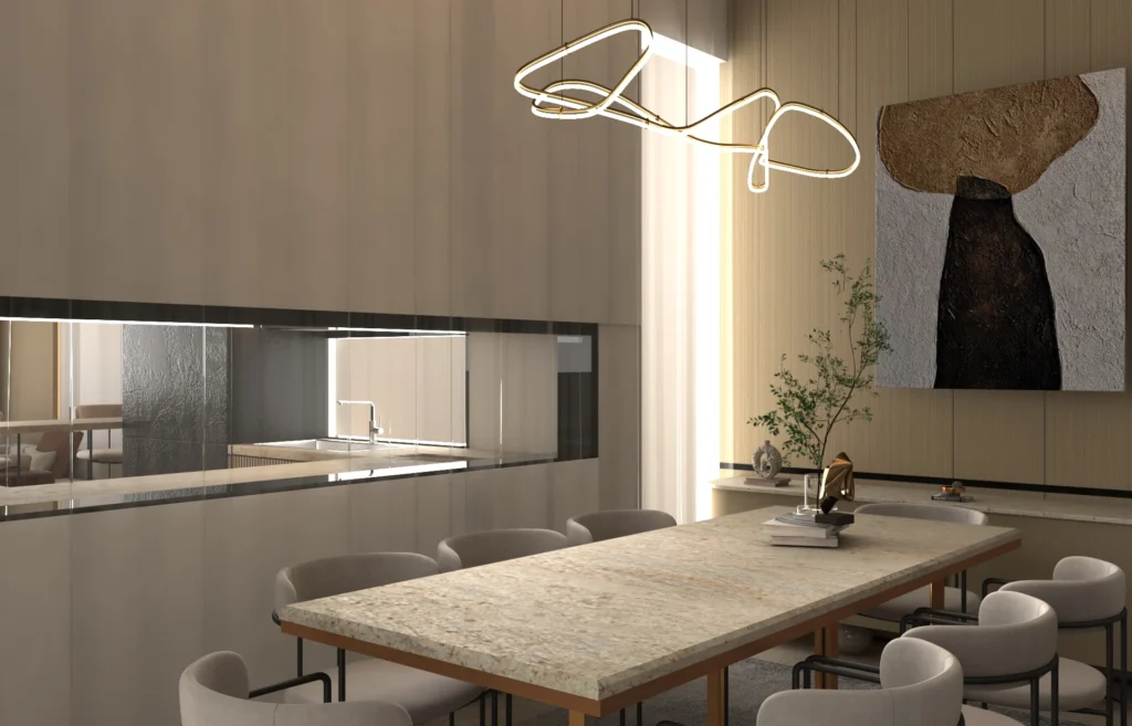 zdpkheoljpqjvgubj1dp