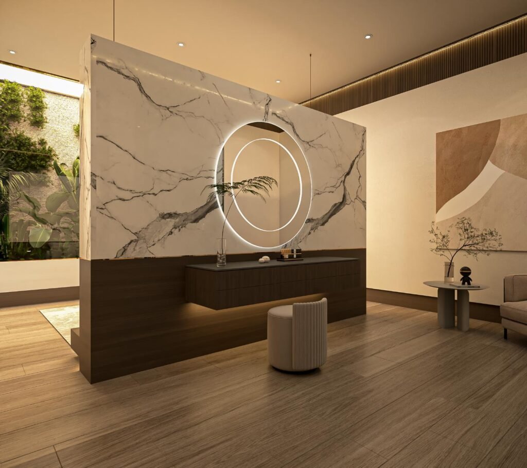 ادوار 00.pdf-image-049