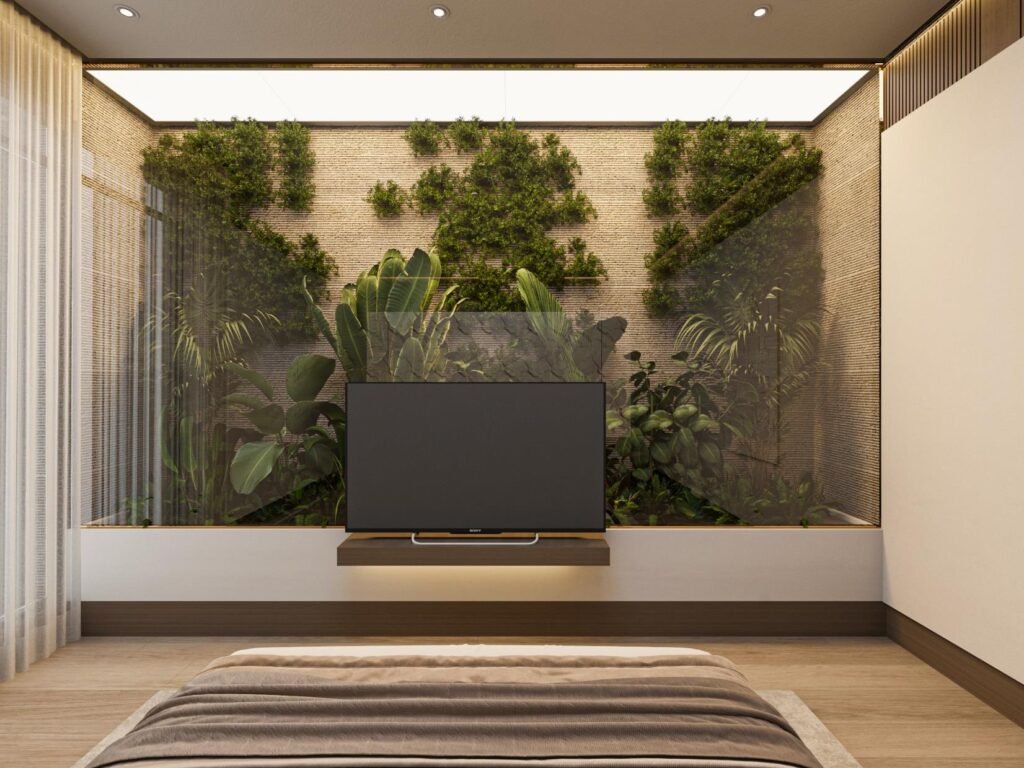 ادوار 00.pdf-image-076