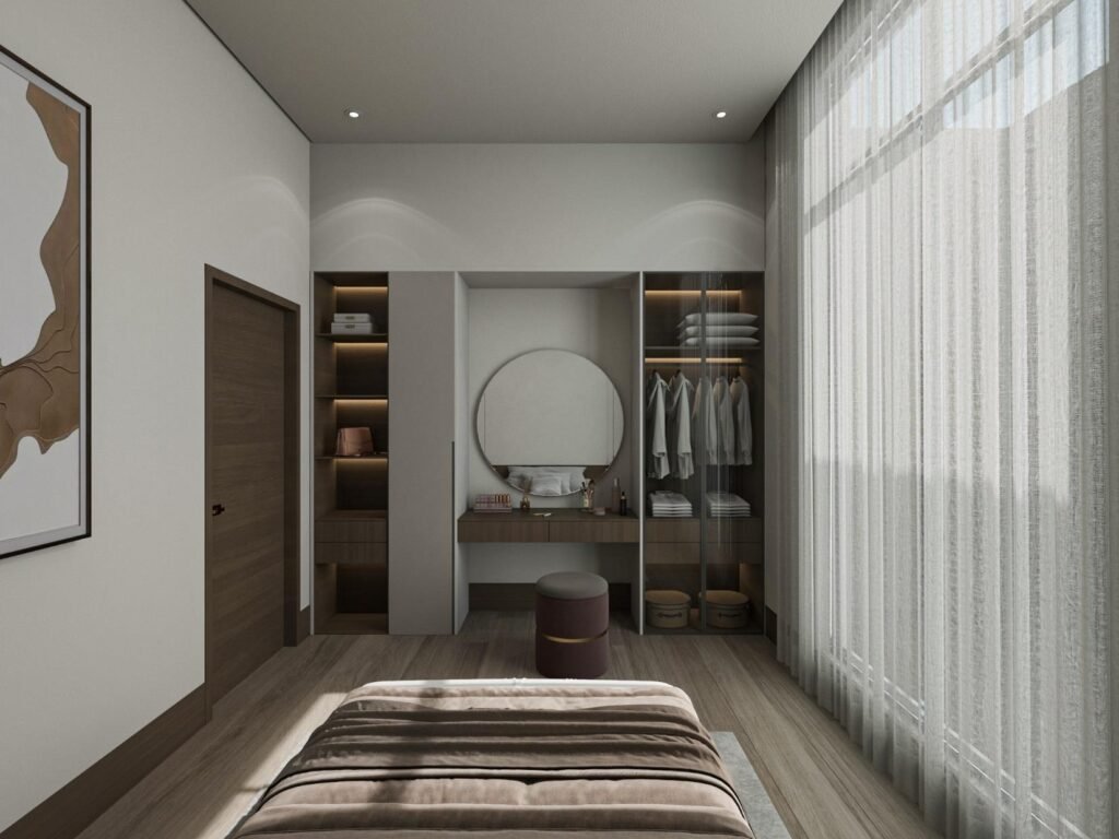 ادوار 00.pdf-image-079