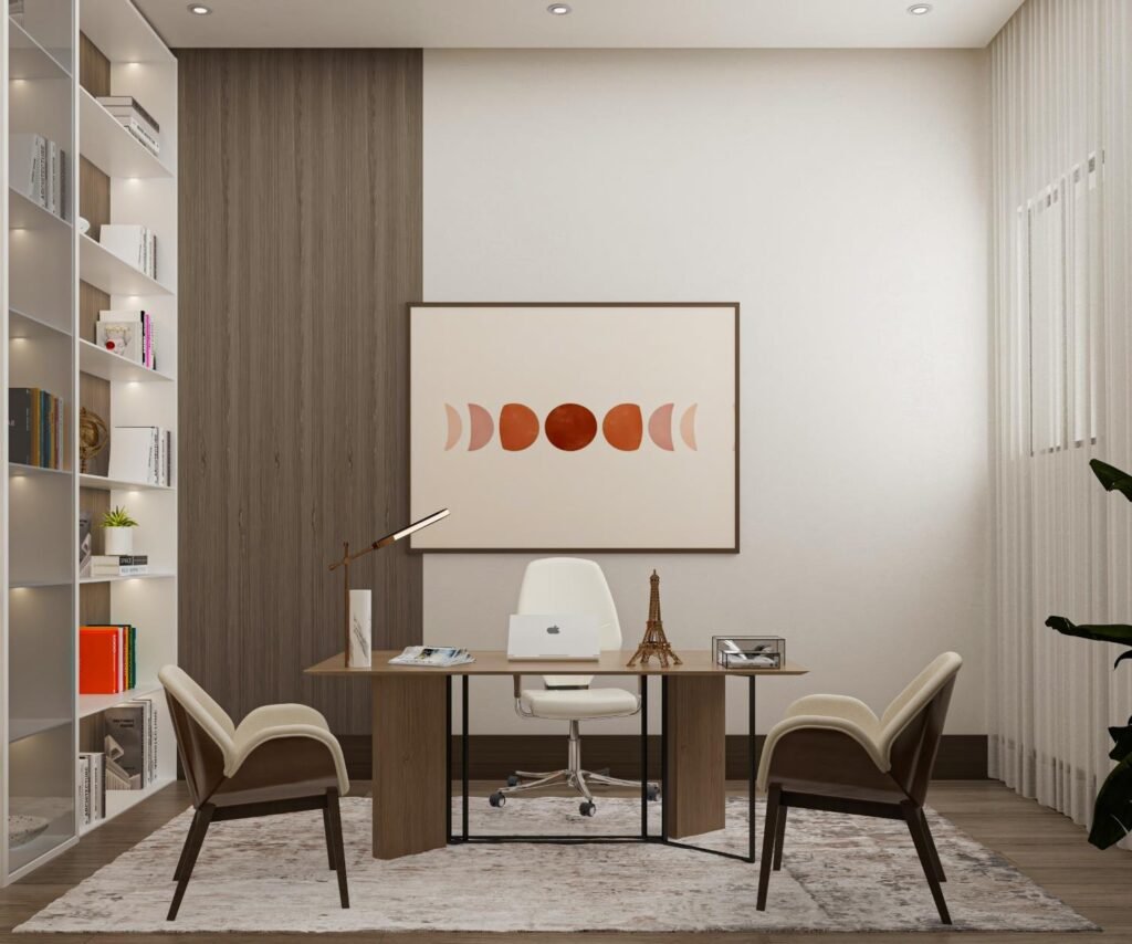 ادوار 00.pdf-image-091