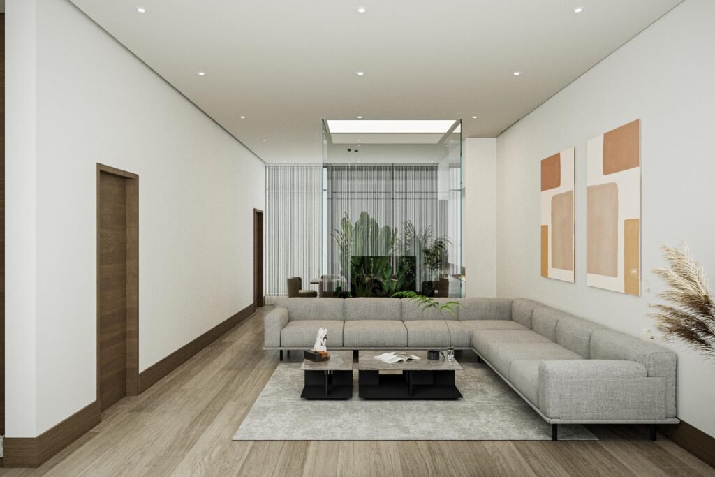 ادوار 00.pdf-image-153