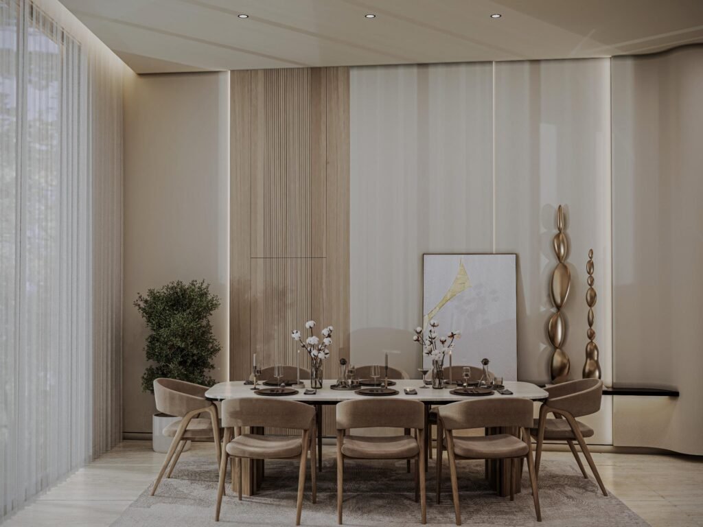 العبد الرحمن.pdf-image-090