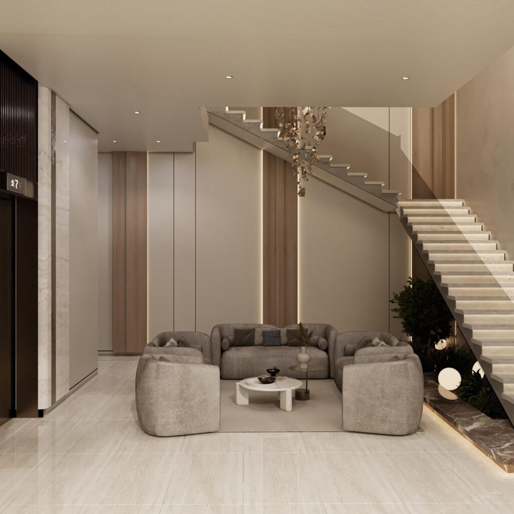 العبد الرحمن.pdf-image-236