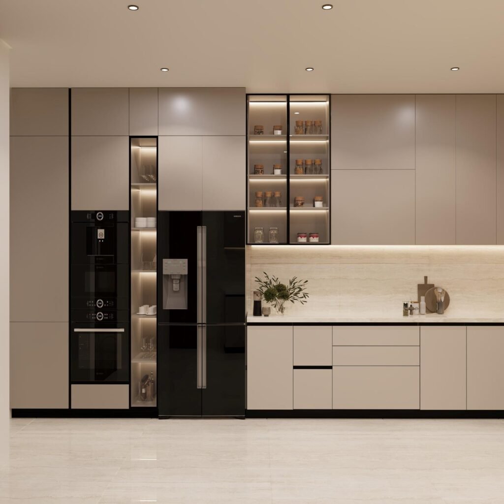 العبد الرحمن.pdf-image-260