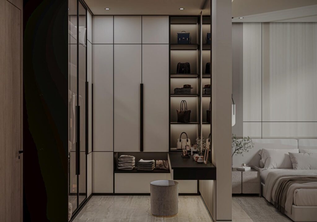 العبد الرحمن.pdf-image-372