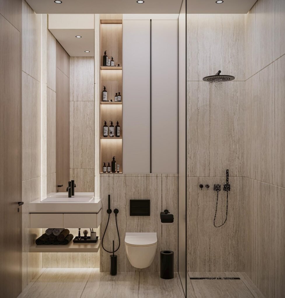 العبد الرحمن.pdf-image-461