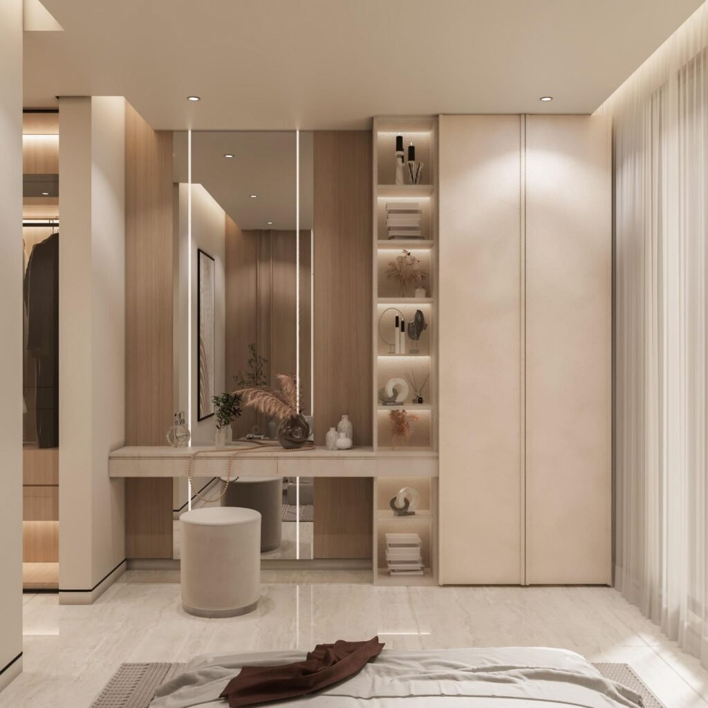 العبد الرحمن.pdf-image-521