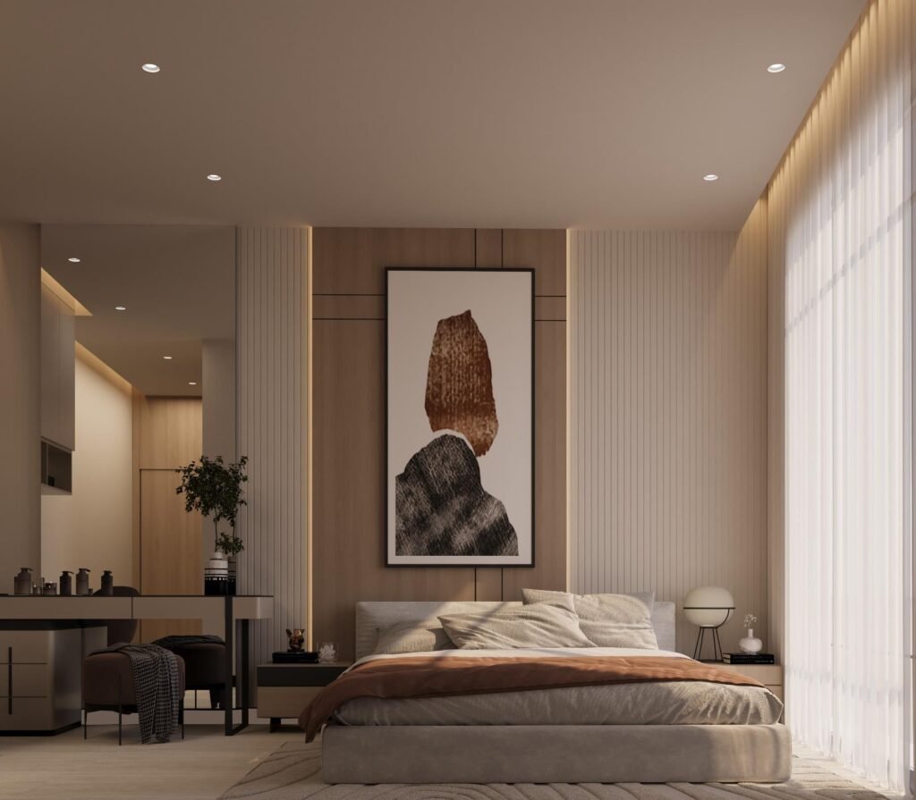 العبد الرحمن.pdf-image-599