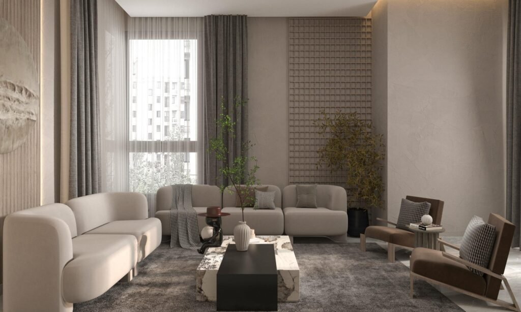 المعذر 2 -الاول.pdf-image-072