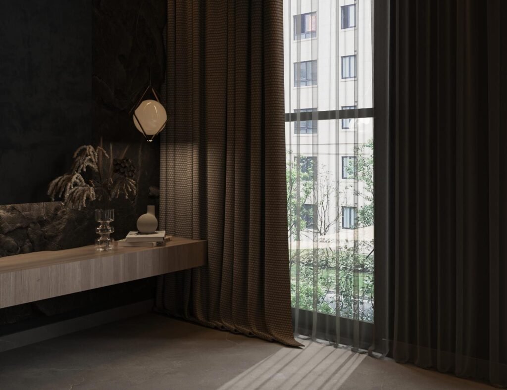 المعذر 2 - الروف.pdf-image-034