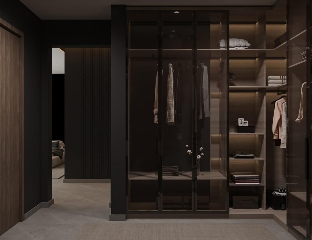 المعذر 2 - الروف.pdf-image-036