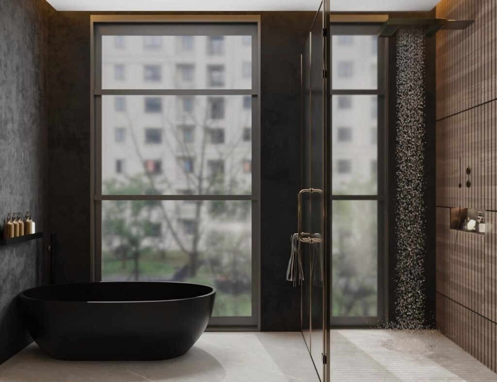 المعذر 2 - الروف.pdf-image-038