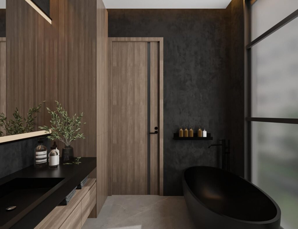 المعذر 2 - الروف.pdf-image-039