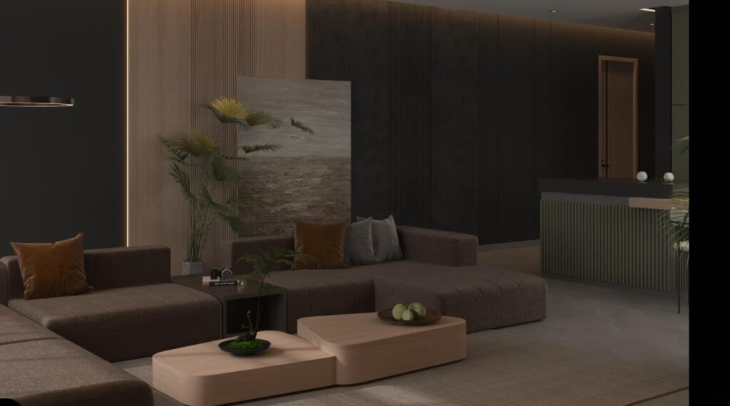 المعذر 2 - الروف.pdf-image-053