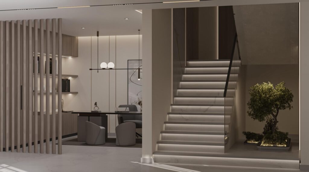 المعذر 2.pptx البدروم والارضي.pdf-image-030