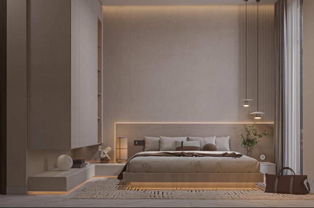 المعذر 2.pptx البدروم والارضي.pdf-image-111