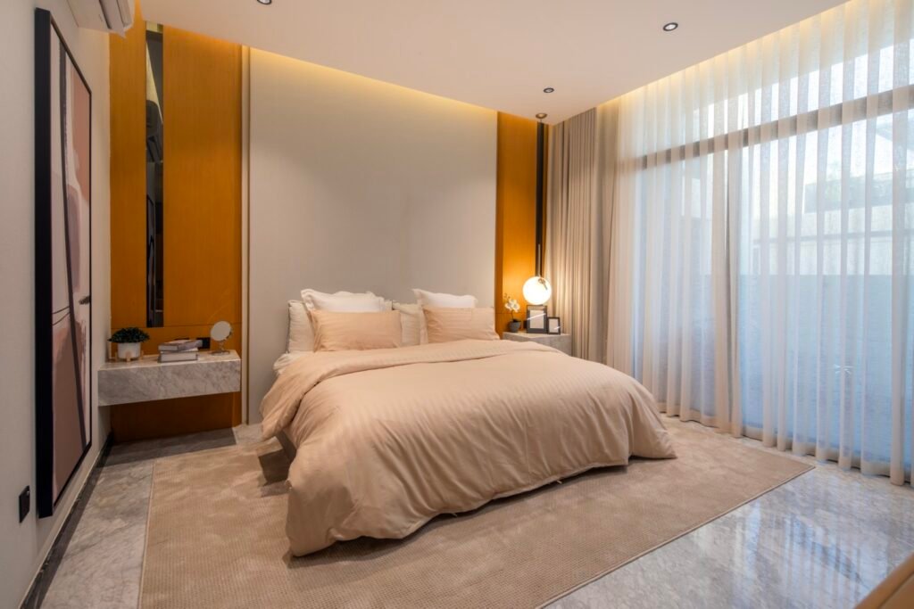 CU4A9353-HDR copy (كبير)