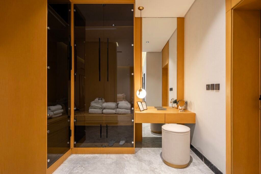 CU4A9363-HDR copy (كبير)