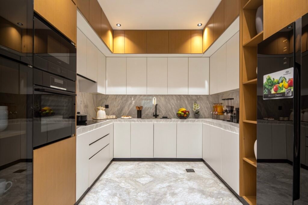 CU4A9378-HDR copy (كبير)