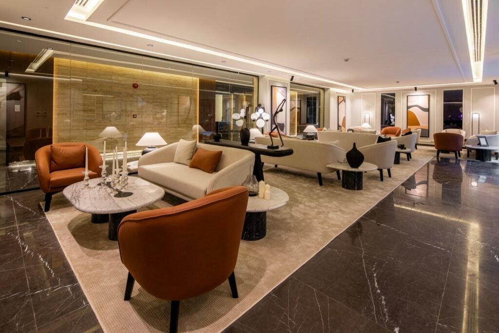 CU4A9433-HDR copy (كبير)