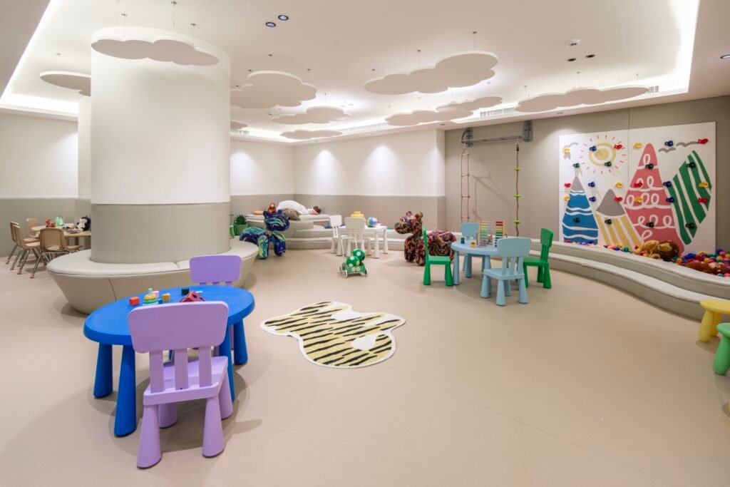 CU4A9455-HDR copy (كبير)