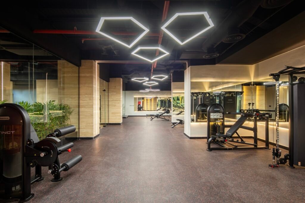 CU4A9490-HDR copy (كبير)