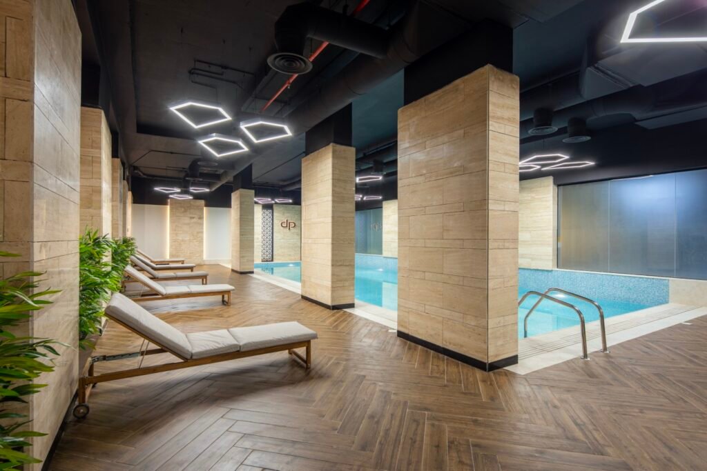 CU4A9500-HDR copy (كبير)