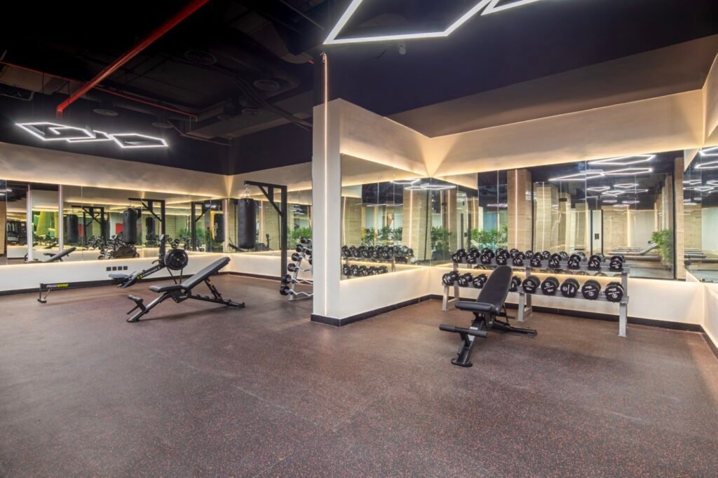 CU4A9515-HDR copy (كبير)