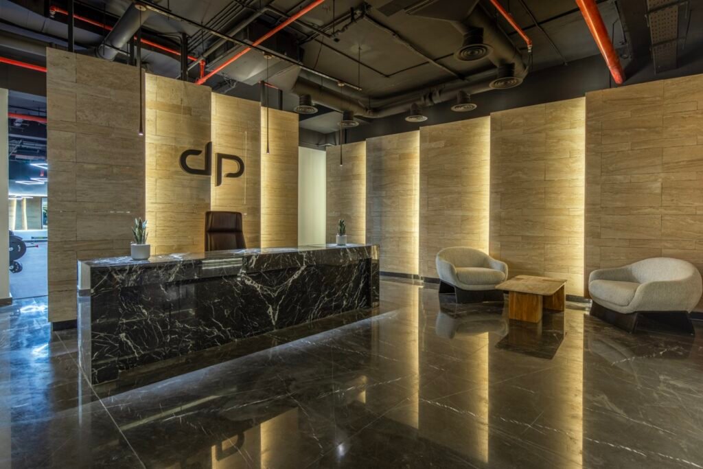 CU4A9525-HDR copy (كبير)