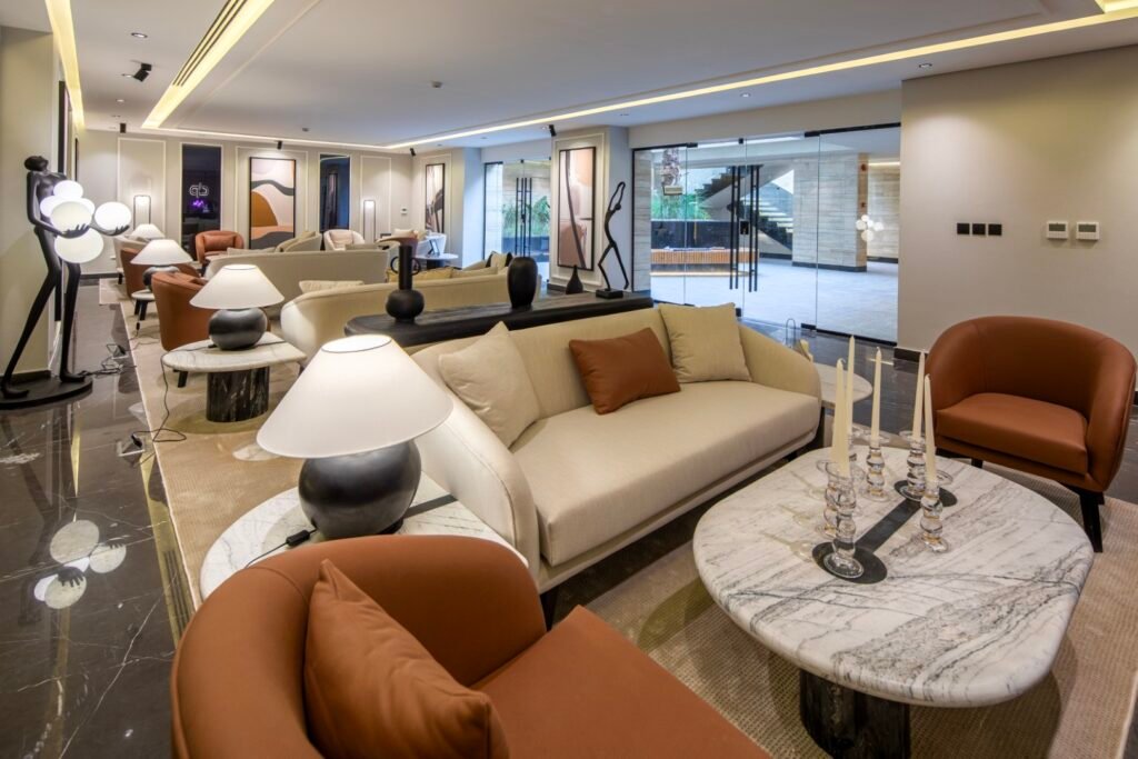 CU4A9676-HDR copy (كبير)