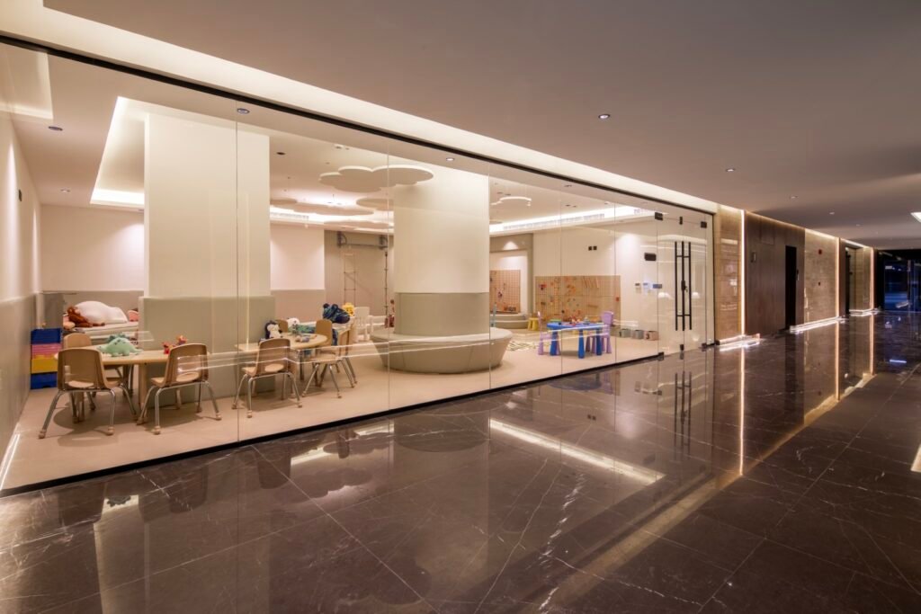 CU4A9711-HDR copy (كبير)