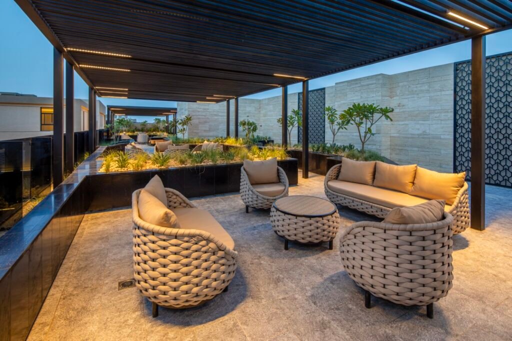 CU4A9741-HDR copy (كبير)